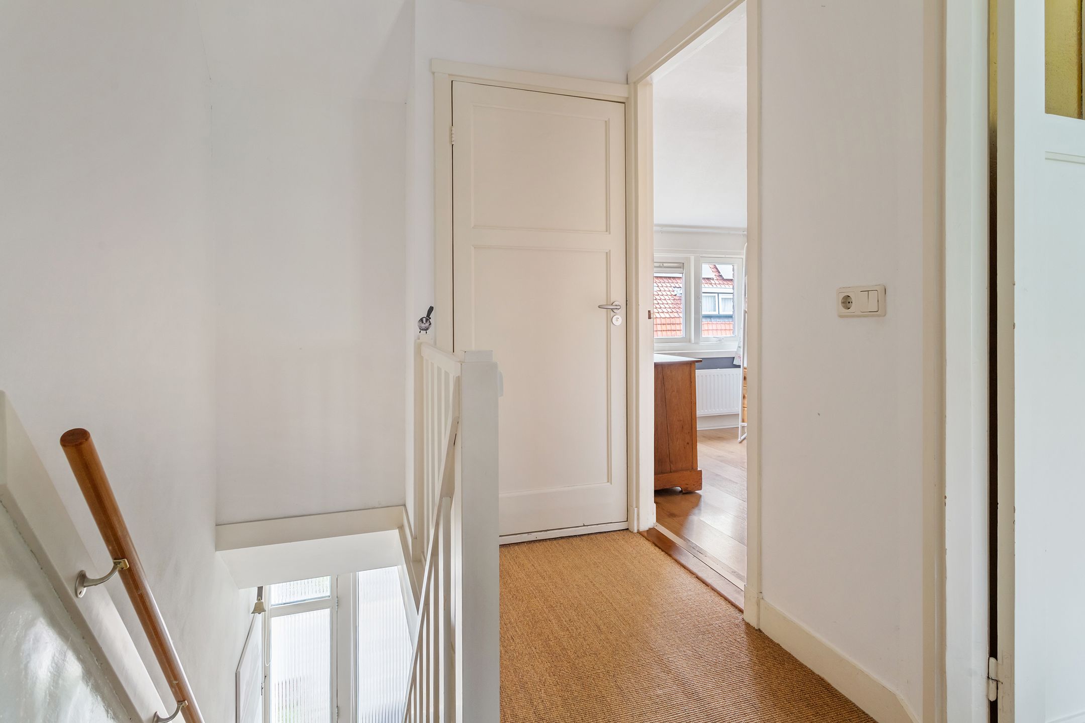 Photo 15 of Merwedestraat 59