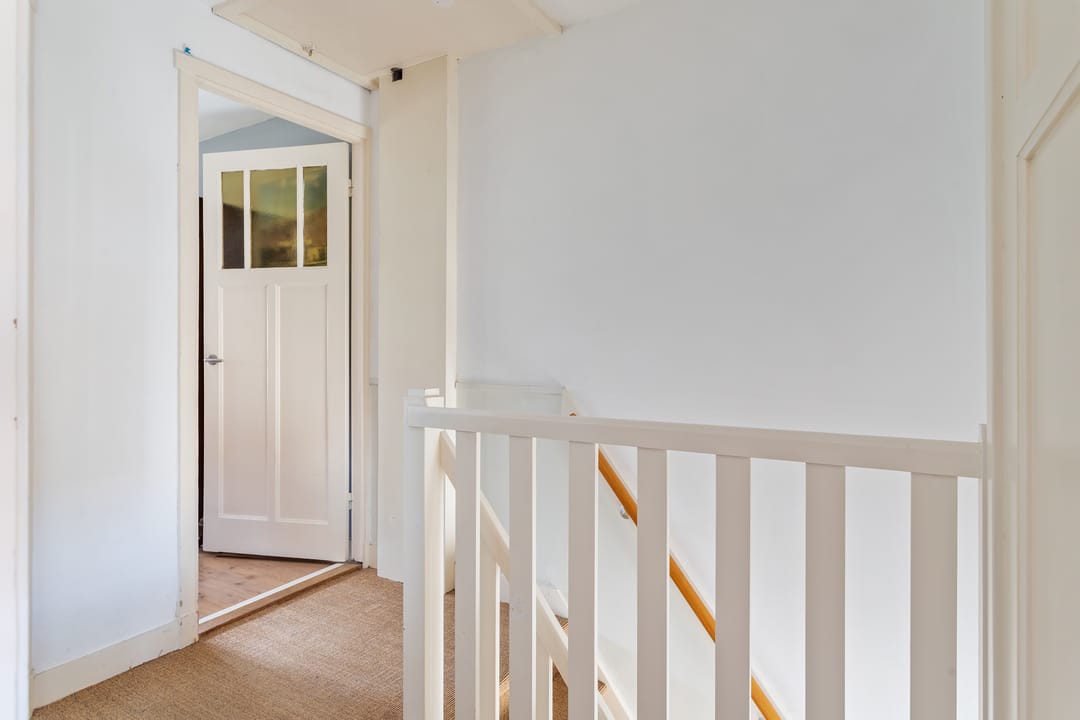 Photo 16 of Merwedestraat 59