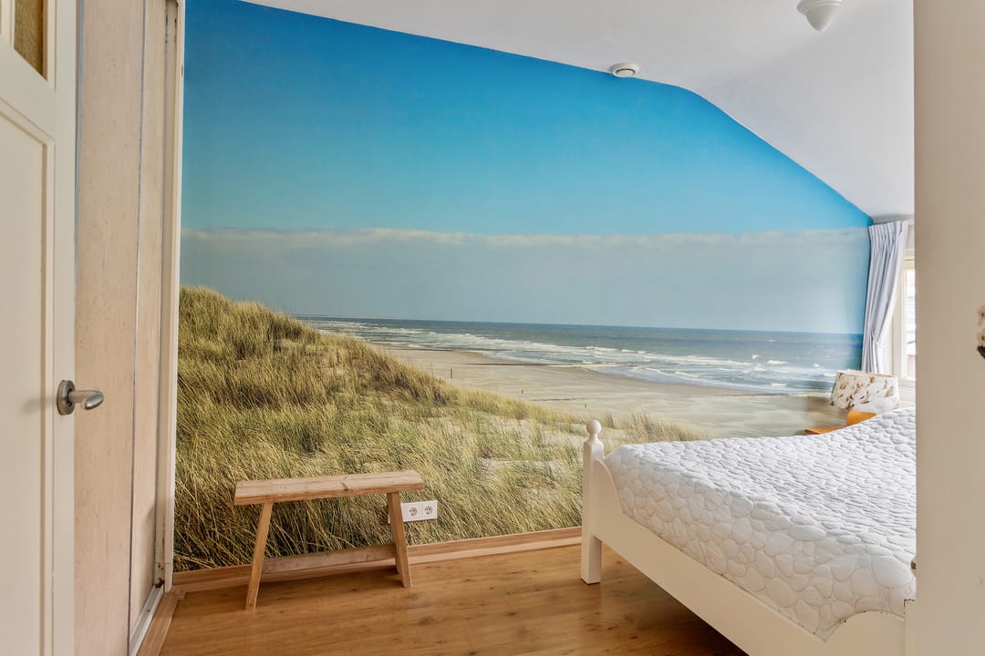 Photo 17 of Merwedestraat 59