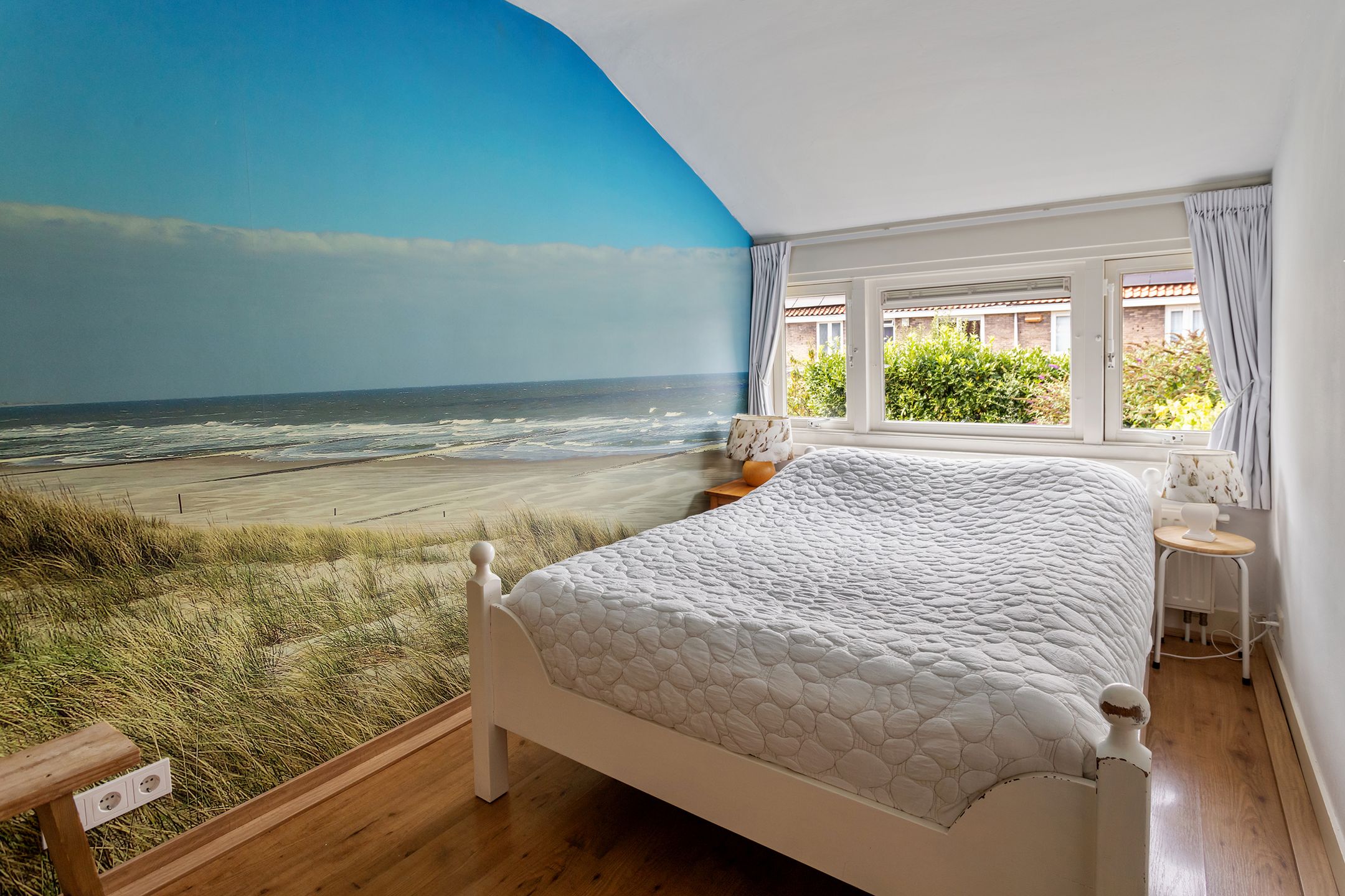 Photo 18 of Merwedestraat 59