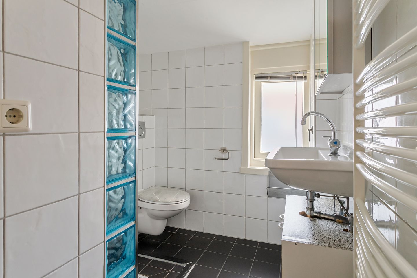 Photo 20 of Merwedestraat 59