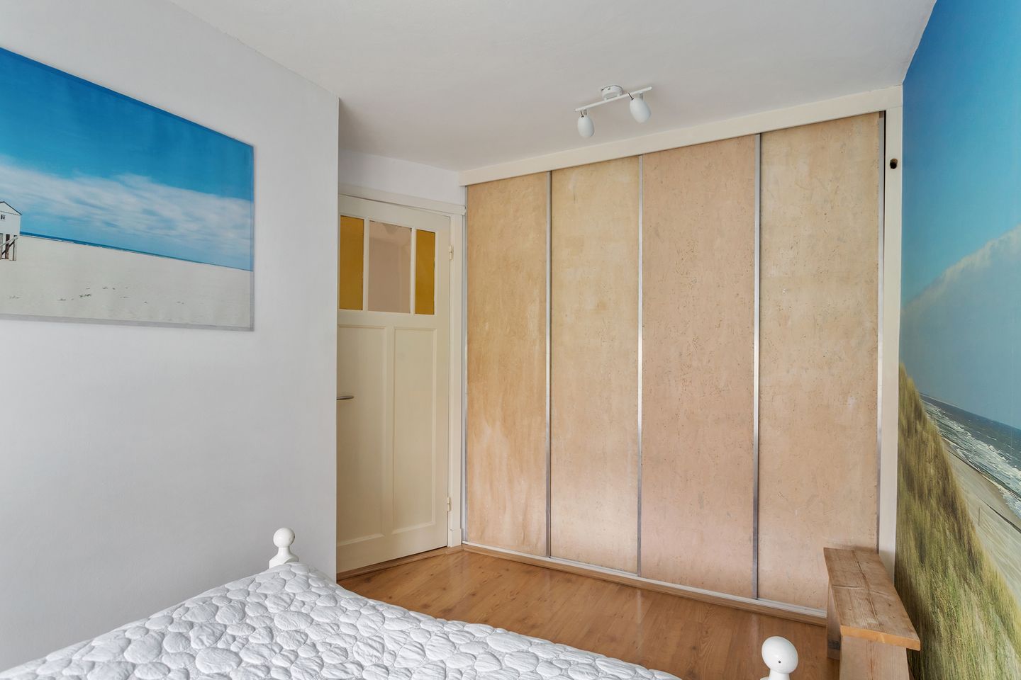 Photo 19 of Merwedestraat 59