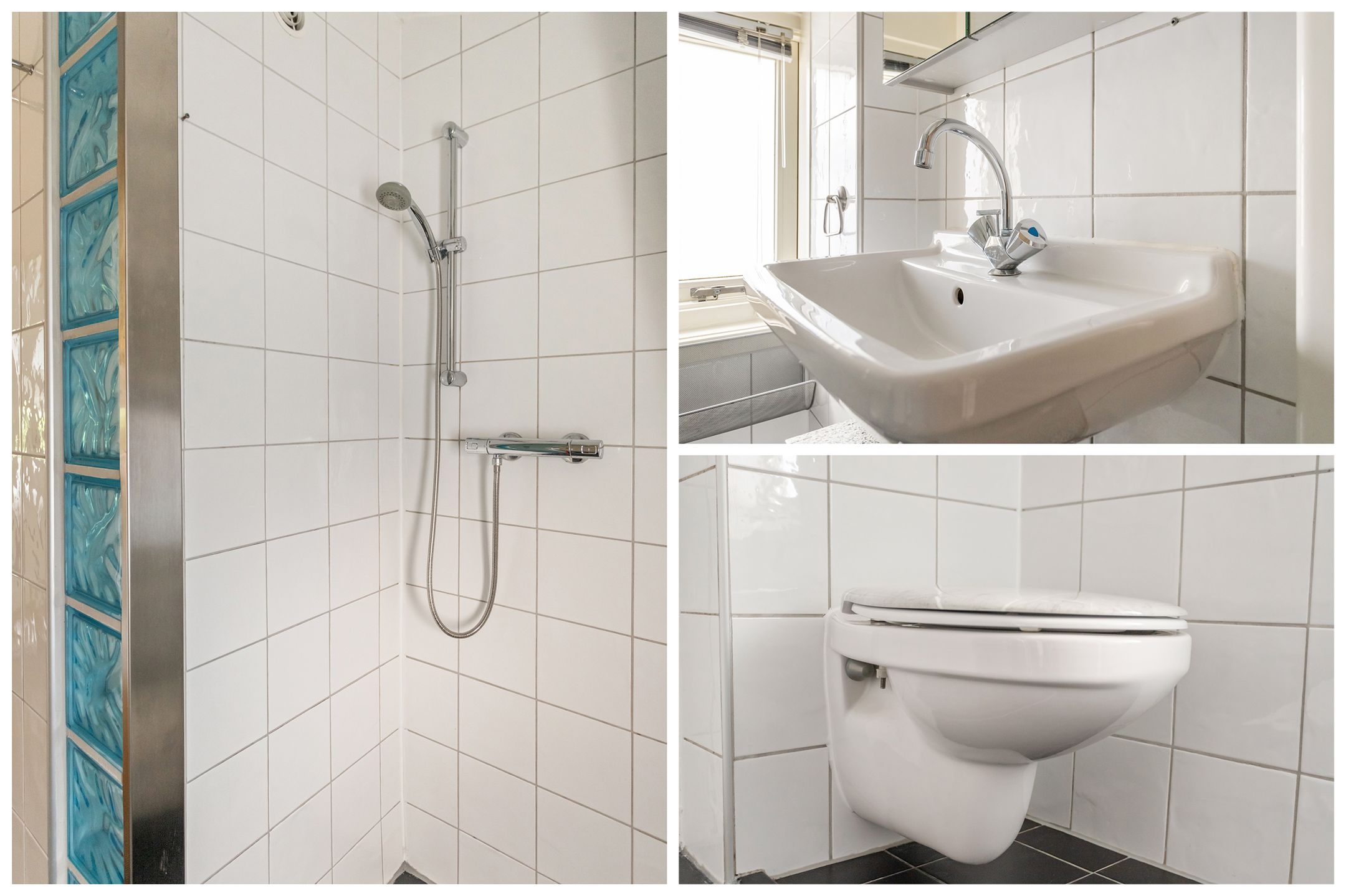 Photo 21 of Merwedestraat 59