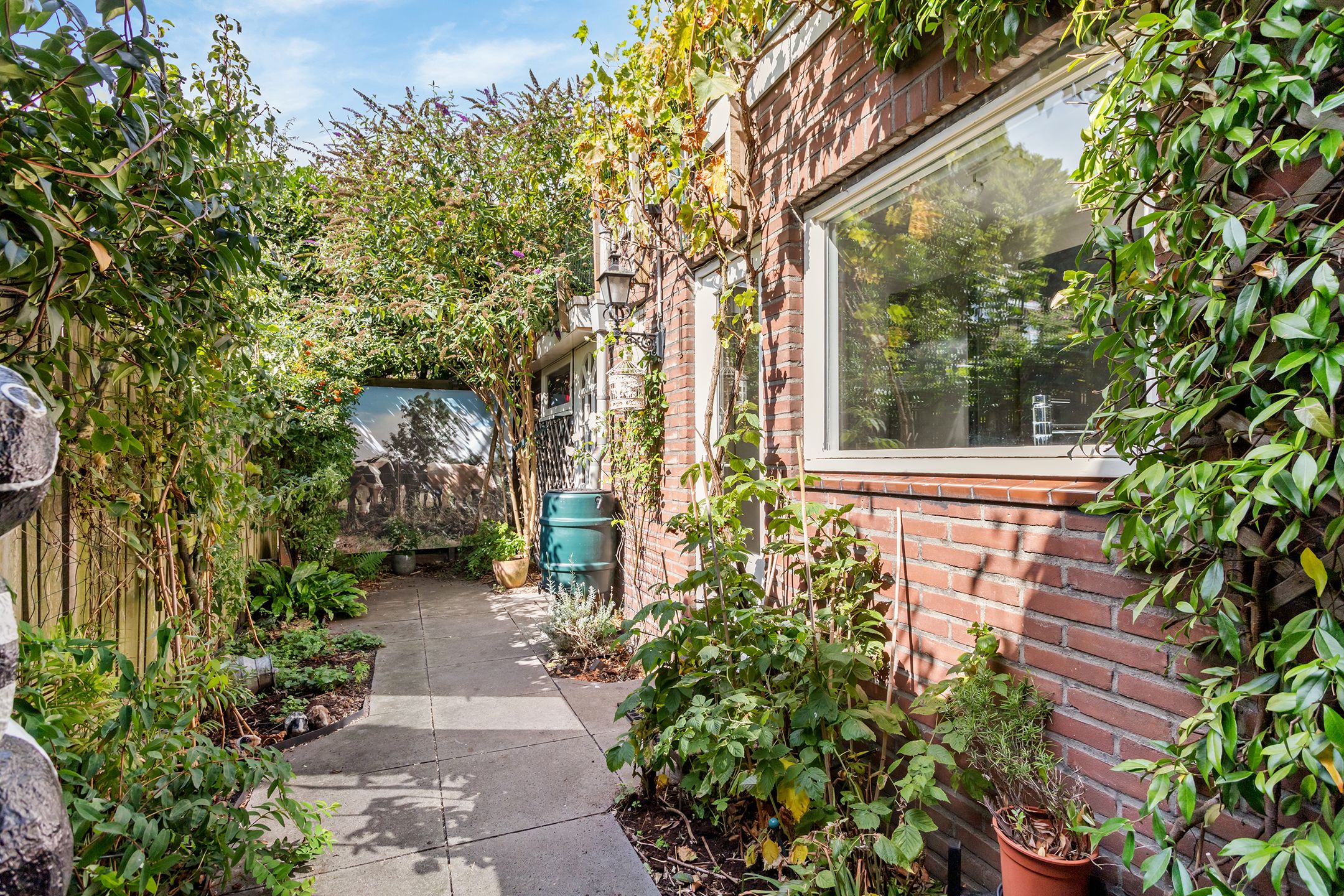 Photo 24 of Merwedestraat 59