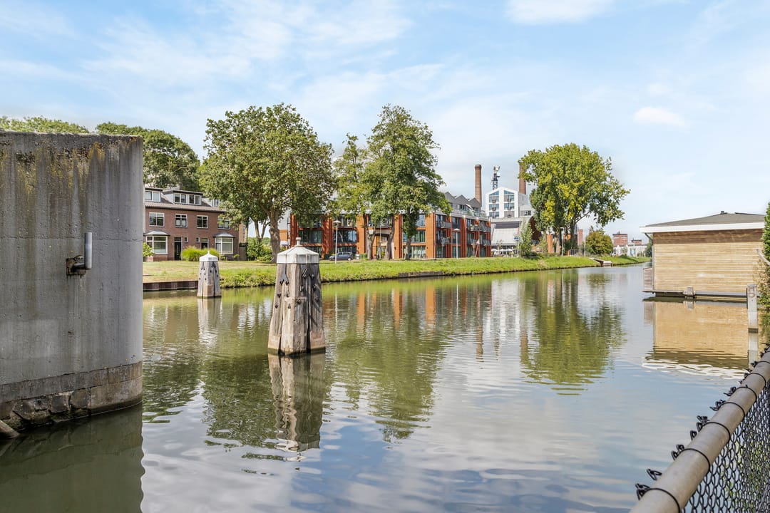 Photo 31 of Merwedestraat 59