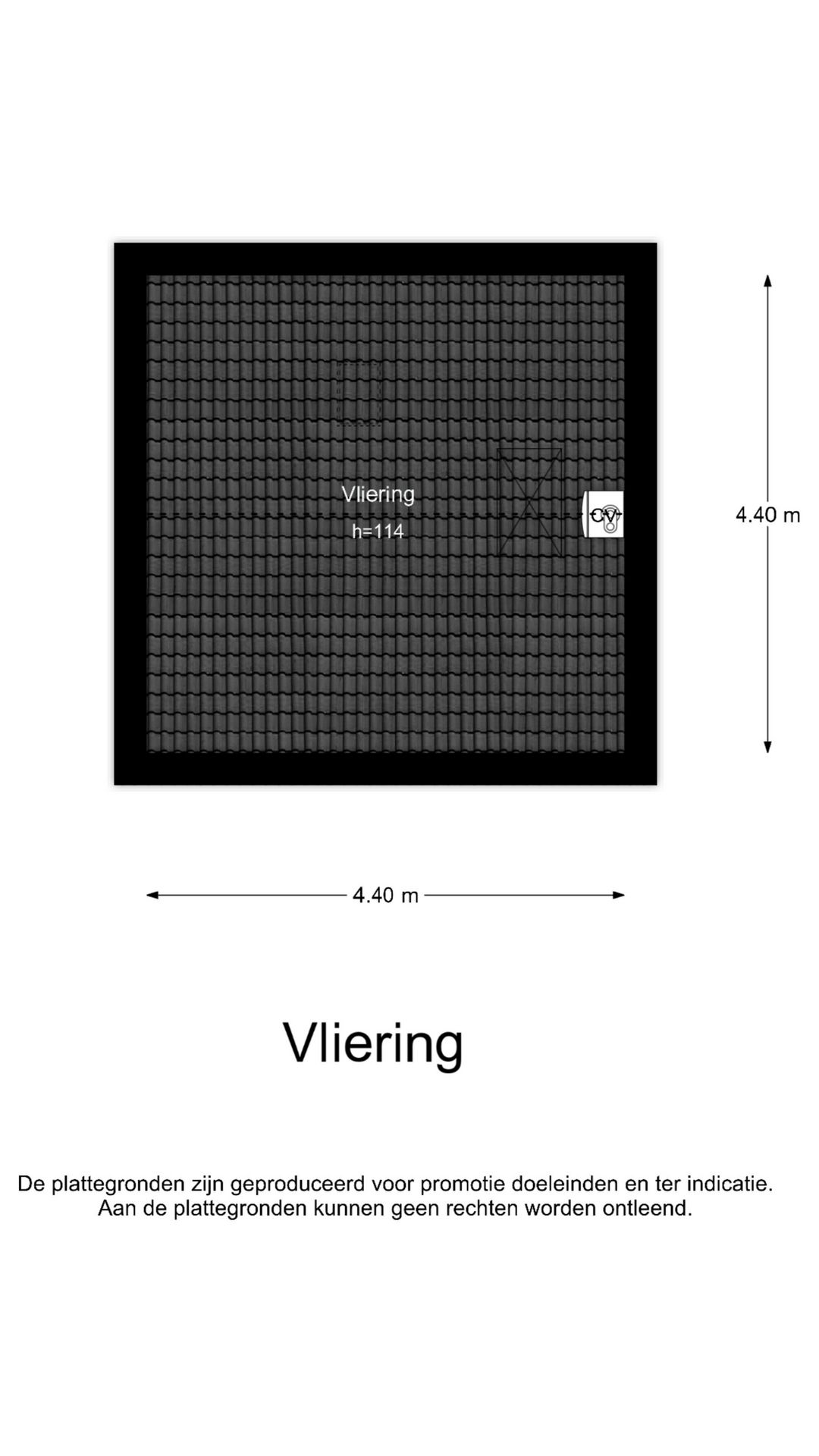 Photo 38 of Merwedestraat 59
