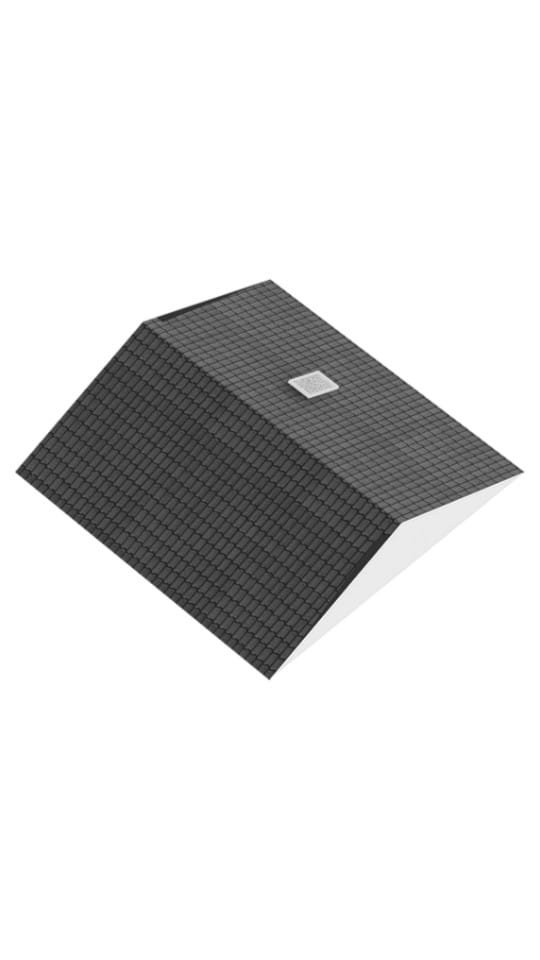 Photo 39 of Merwedestraat 59