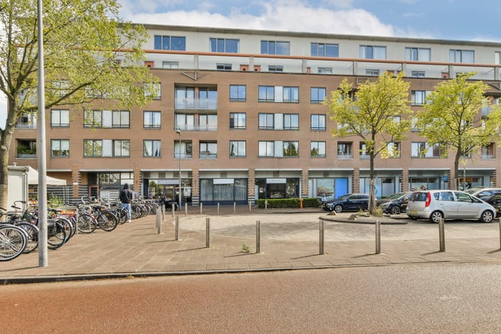 Foto 3 van Kempenlaan 123