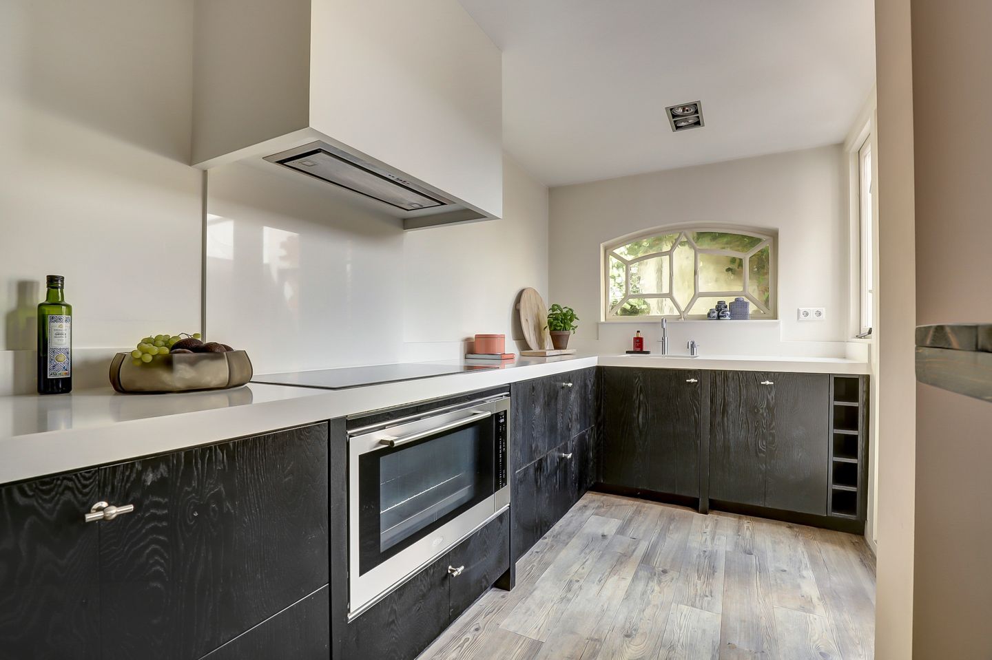 Photo 20 of Tulpenstraat 2-A