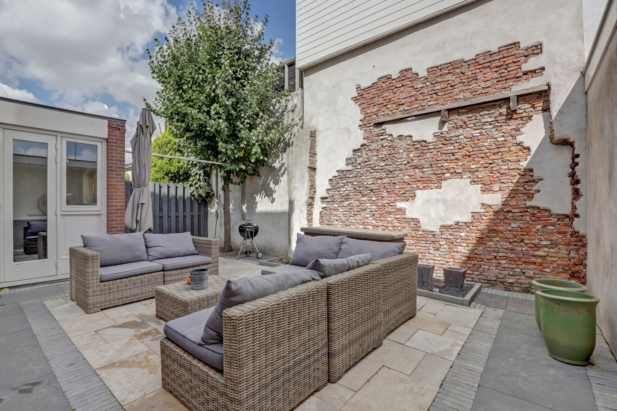 Photo 6 of Tulpenstraat 2-A