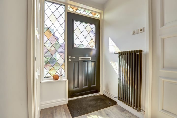 Photo 11 of Tulpenstraat 2-A