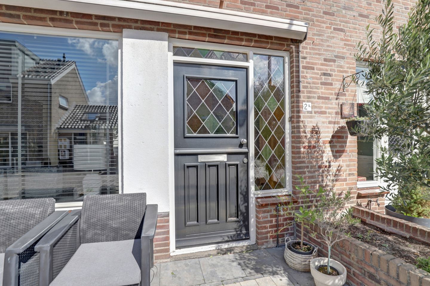 Photo 10 of Tulpenstraat 2-A