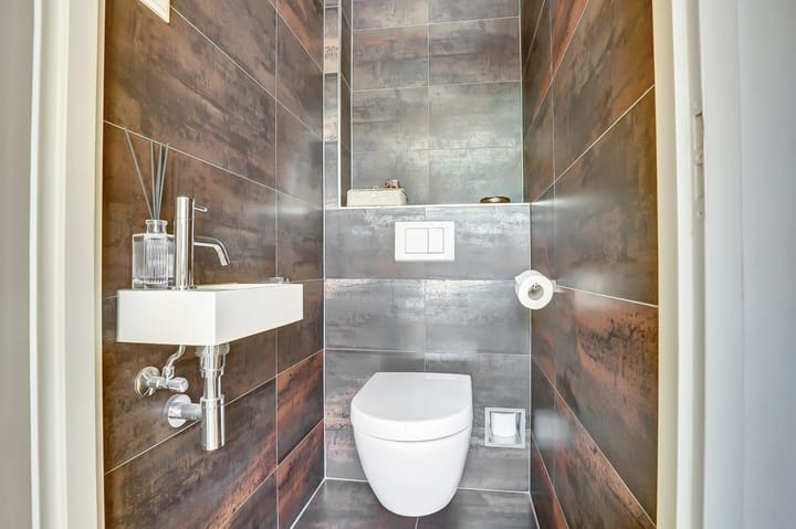 Photo 12 of Tulpenstraat 2-A