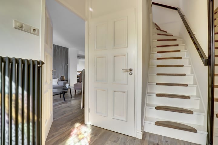 Photo 13 of Tulpenstraat 2-A