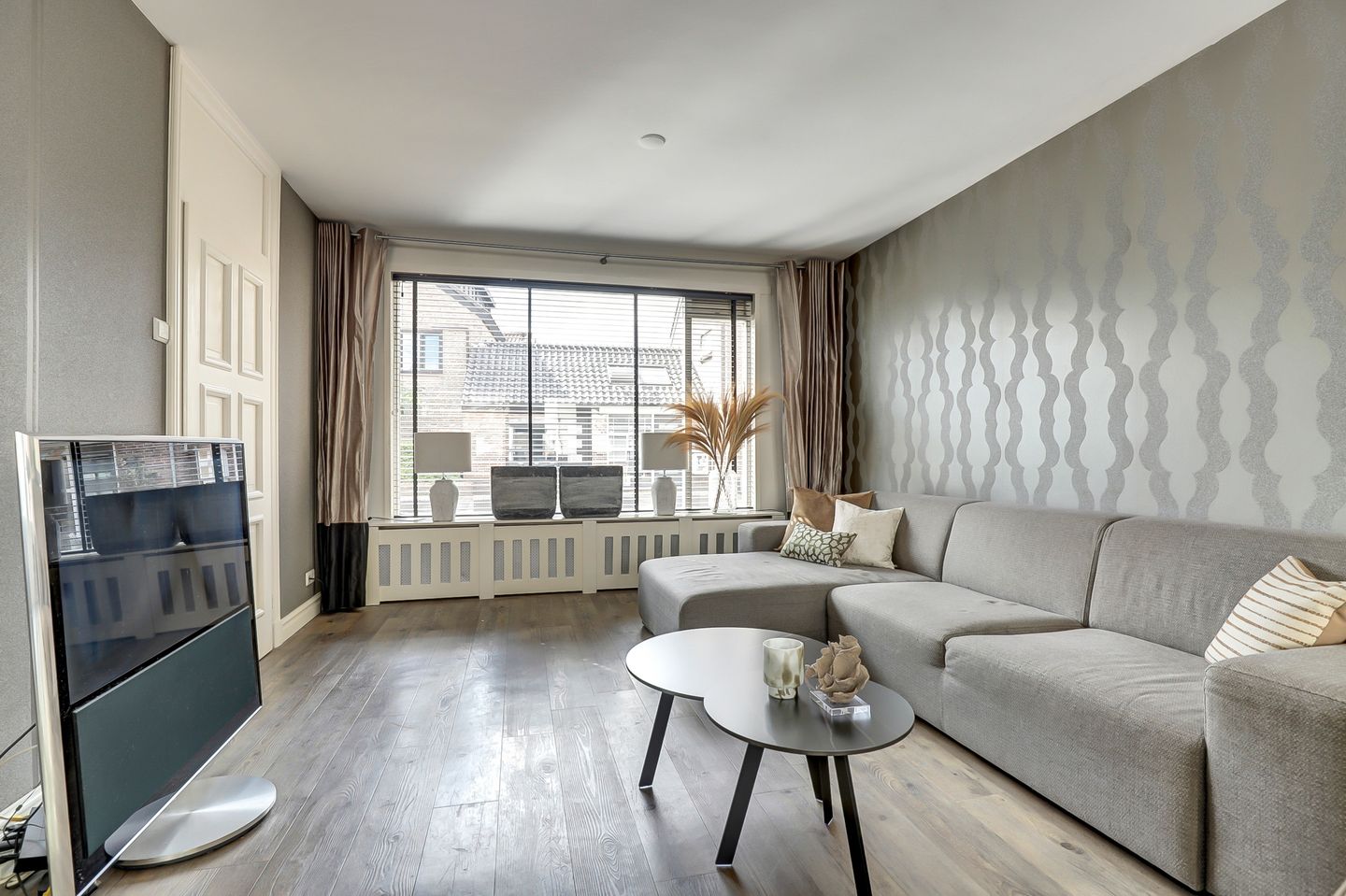 Photo 14 of Tulpenstraat 2-A