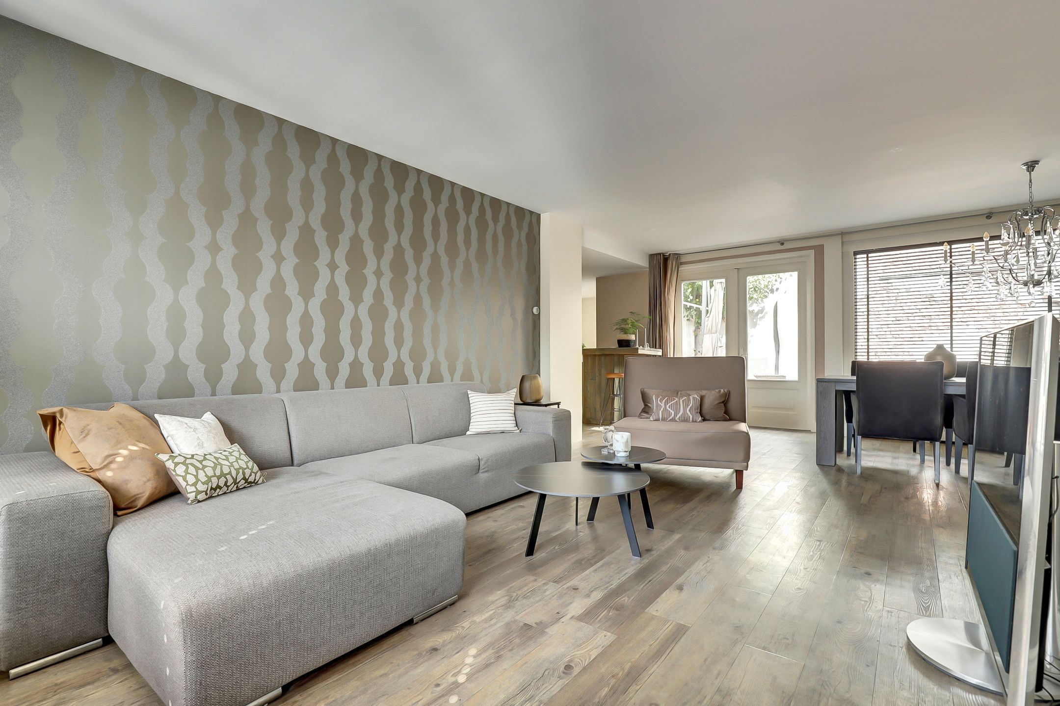 Photo 15 of Tulpenstraat 2-A