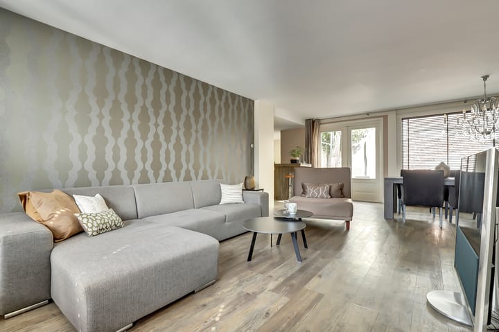 Photo 15 of Tulpenstraat 2-A