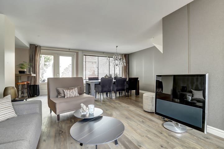 Photo 16 of Tulpenstraat 2-A