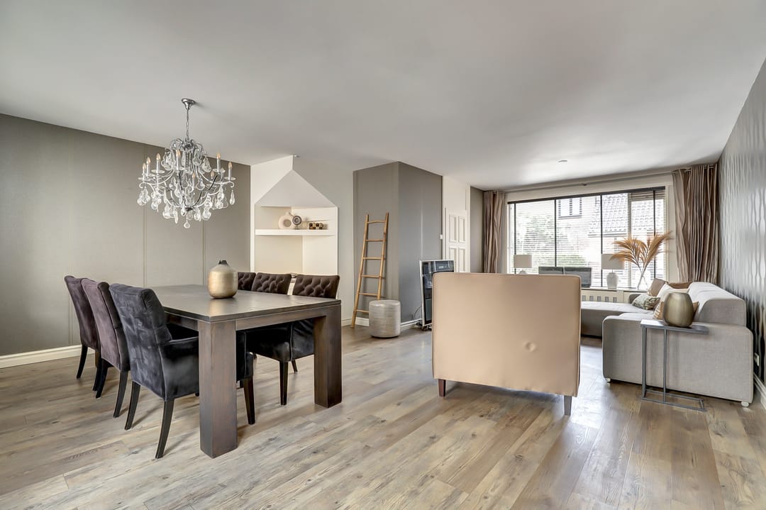 Photo 17 of Tulpenstraat 2-A