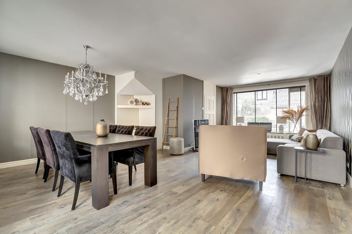 Photo 17 of Tulpenstraat 2-A