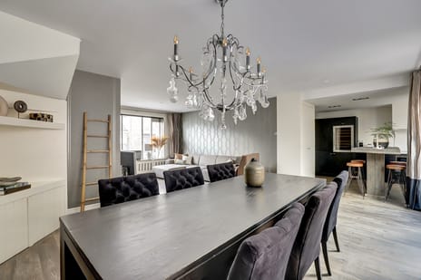 Tulpenstraat 2-A tertiary image