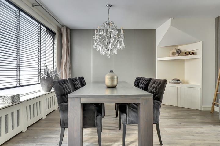 Photo 18 of Tulpenstraat 2-A