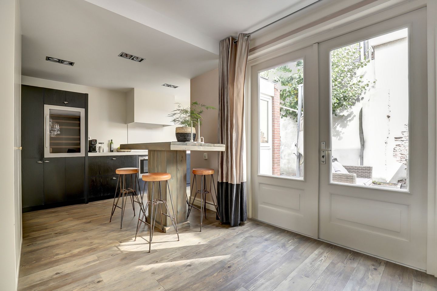 Photo 19 of Tulpenstraat 2-A