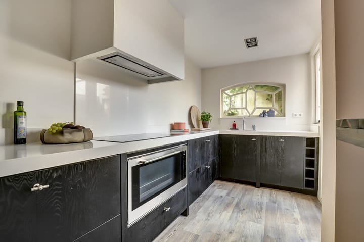 Photo 21 of Tulpenstraat 2-A