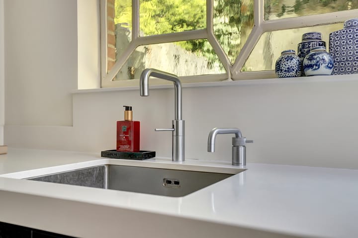 Photo 22 of Tulpenstraat 2-A