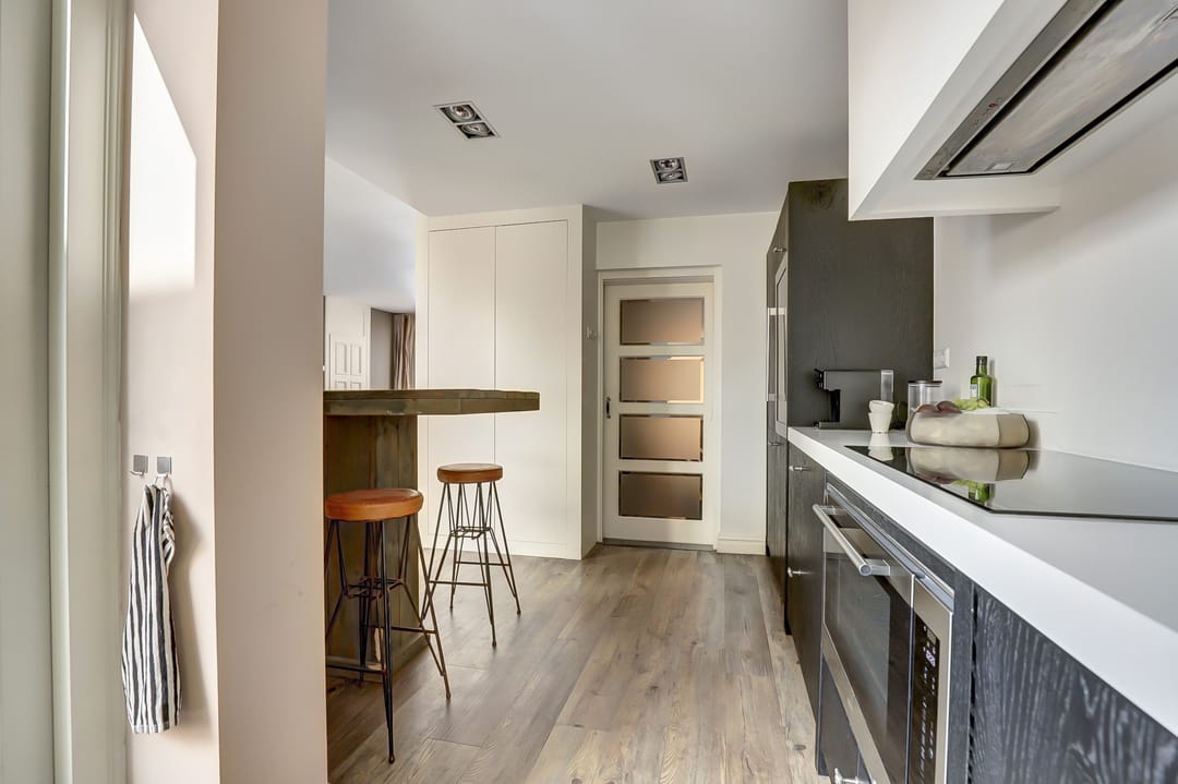 Photo 23 of Tulpenstraat 2-A