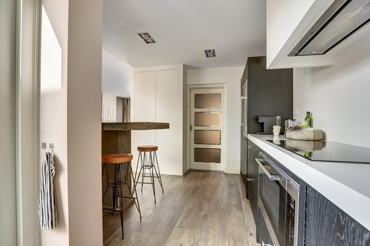 Photo 23 of Tulpenstraat 2-A