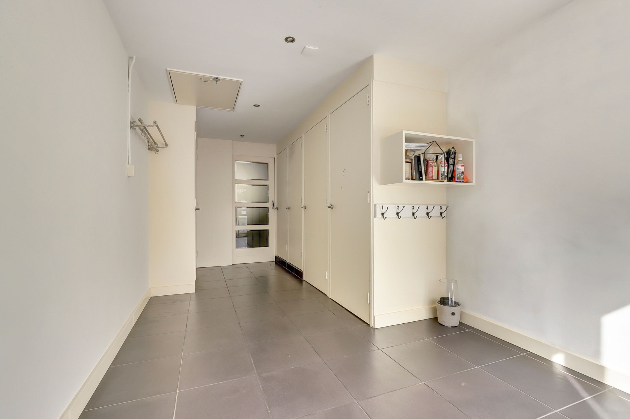 Photo 24 of Tulpenstraat 2-A