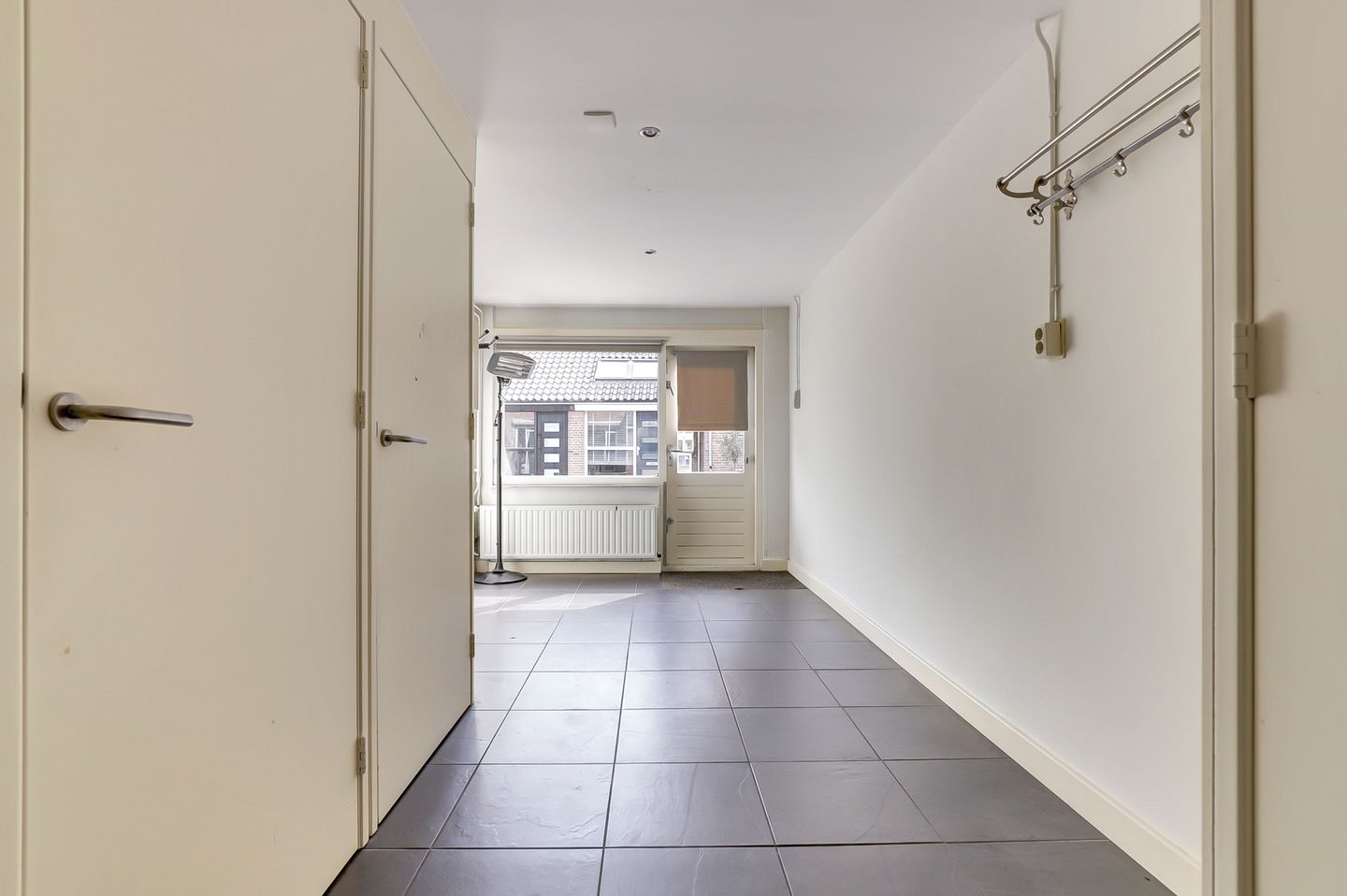 Photo 25 of Tulpenstraat 2-A