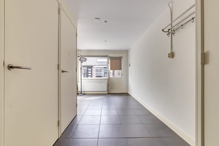 Photo 25 of Tulpenstraat 2-A