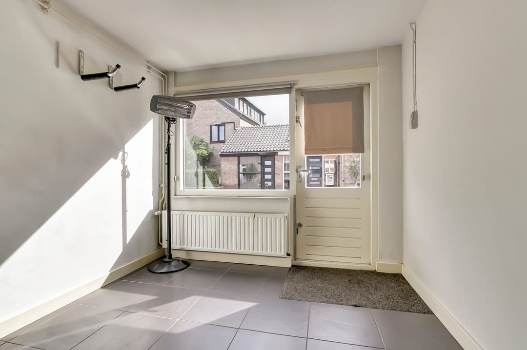 Photo 26 of Tulpenstraat 2-A