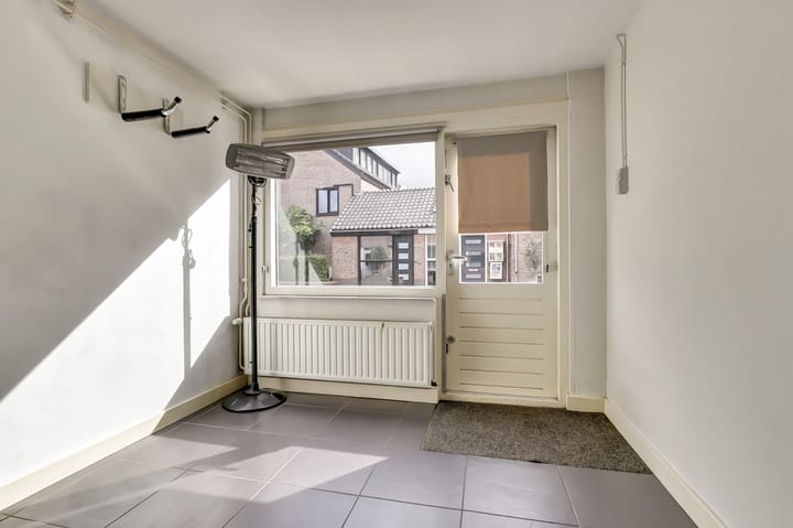 Photo 26 of Tulpenstraat 2-A