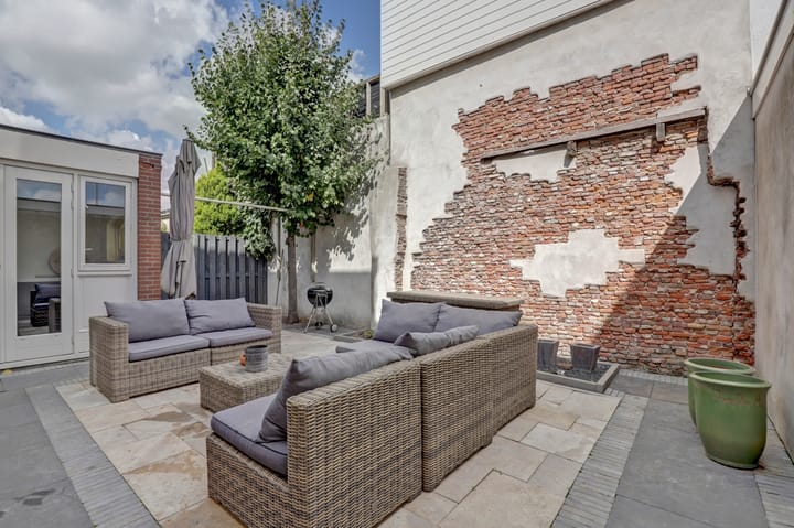 Photo 27 of Tulpenstraat 2-A