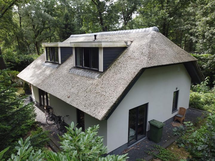 Foto 2 van De Stille Wille 26