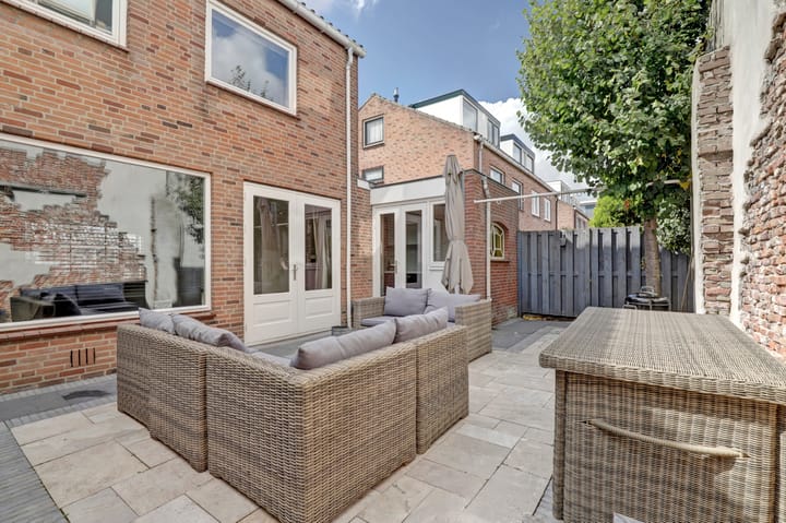 Photo 28 of Tulpenstraat 2-A