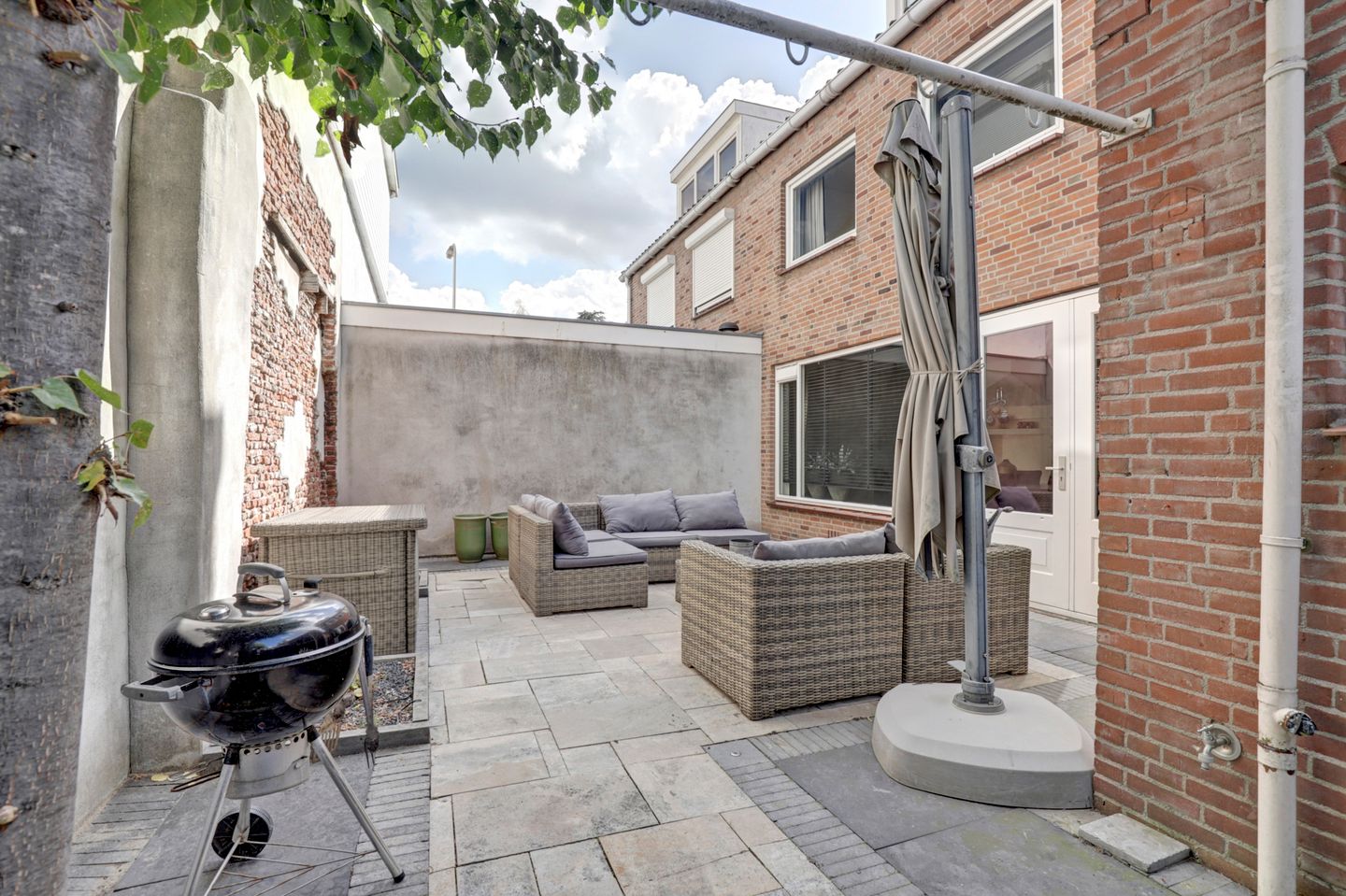 Photo 29 of Tulpenstraat 2-A