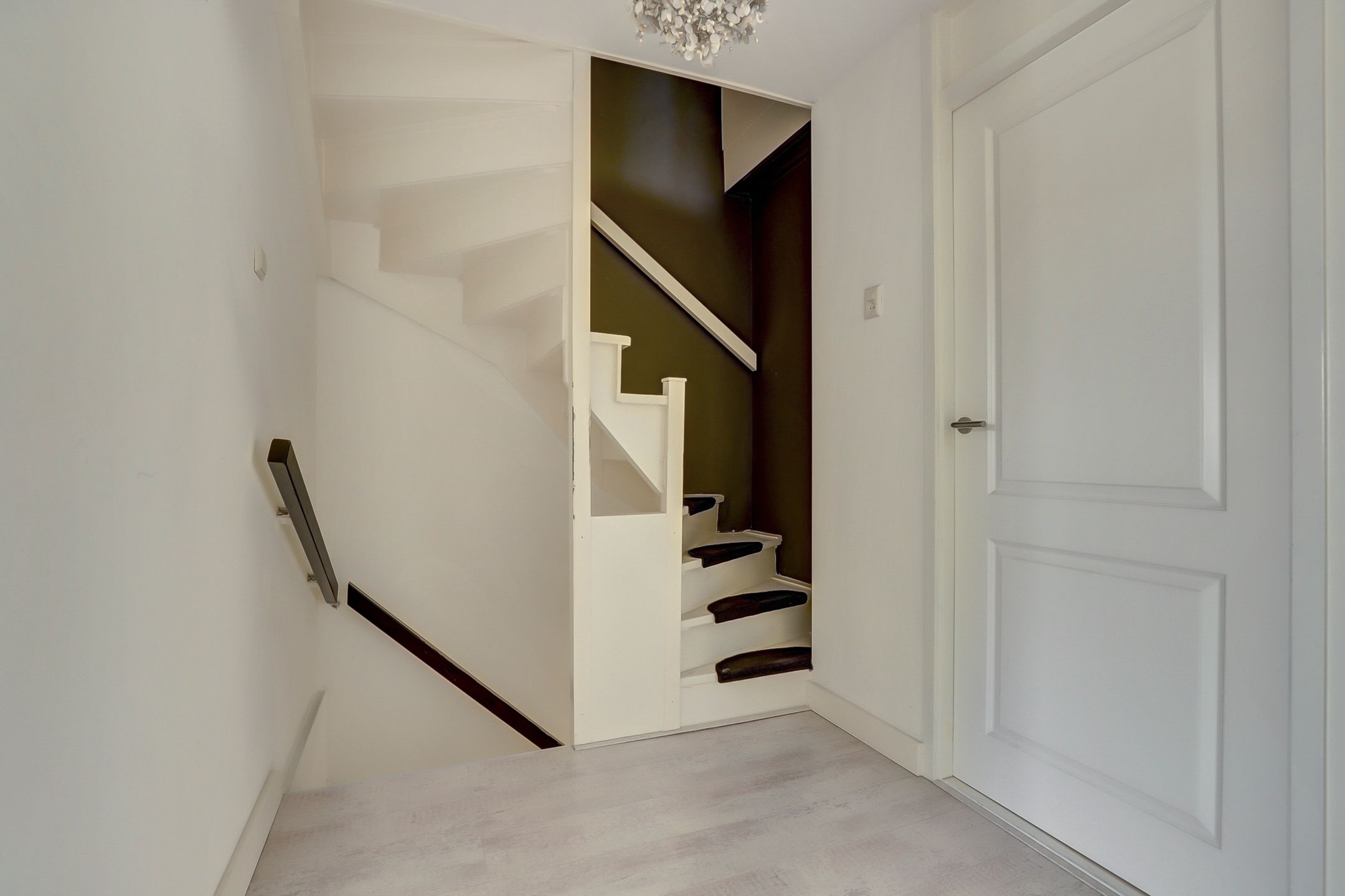 Photo 30 of Tulpenstraat 2-A