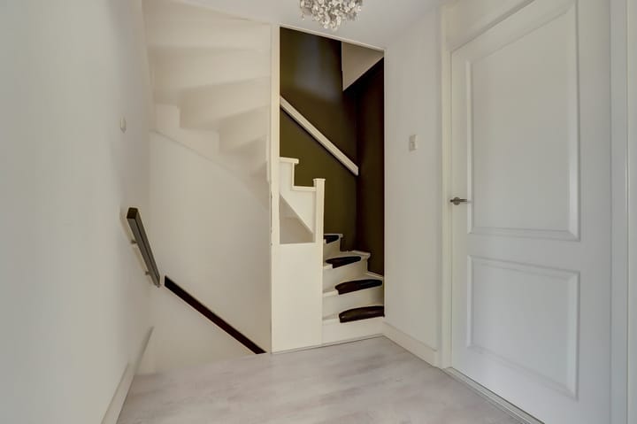 Photo 30 of Tulpenstraat 2-A