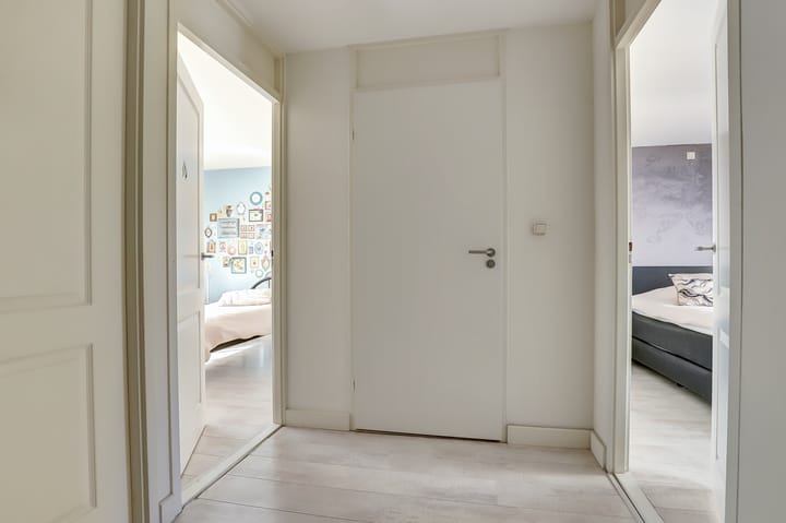 Photo 31 of Tulpenstraat 2-A