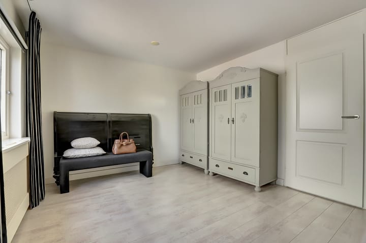 Photo 32 of Tulpenstraat 2-A