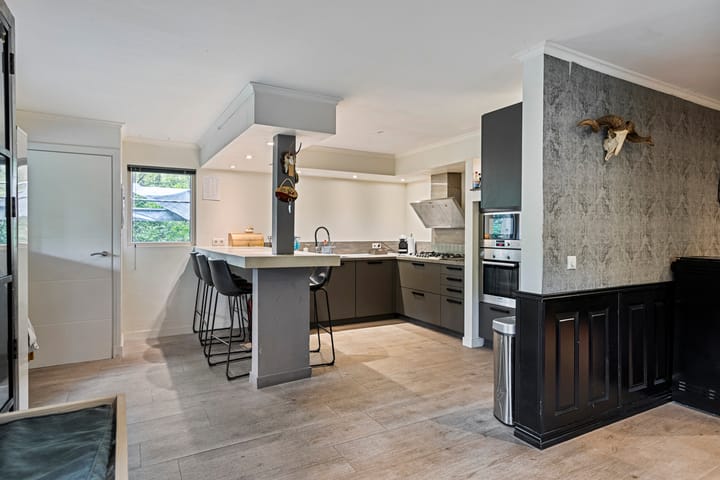 Foto 5 van De Stille Wille 26