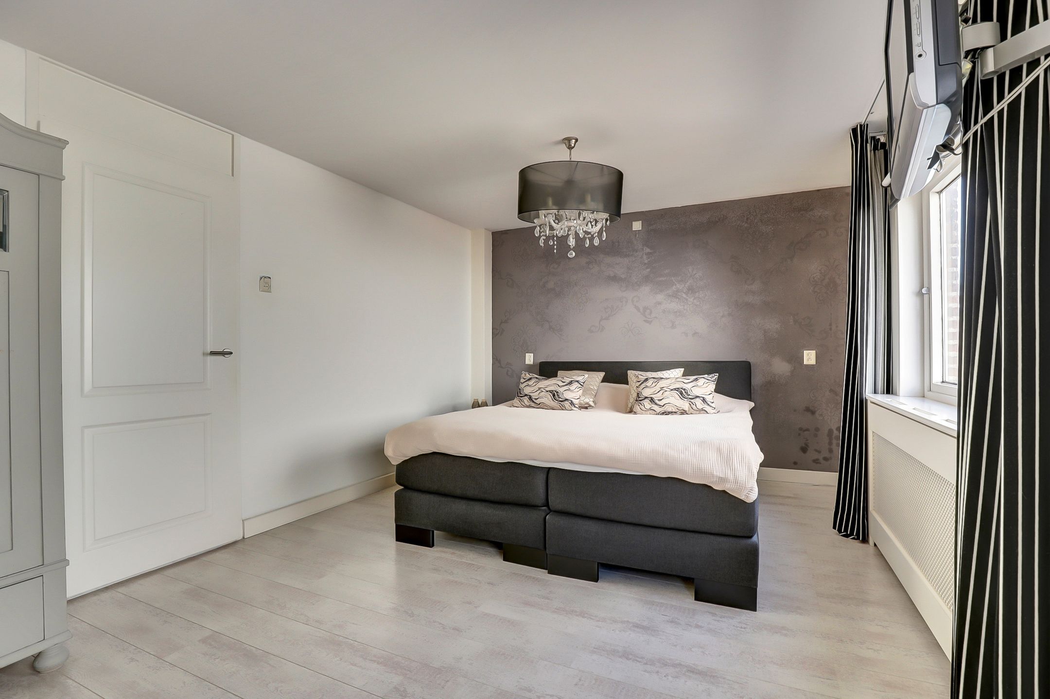 Photo 33 of Tulpenstraat 2-A