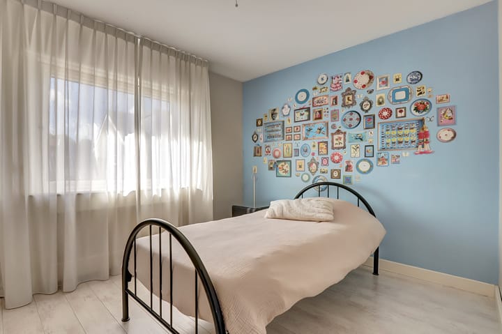 Photo 34 of Tulpenstraat 2-A