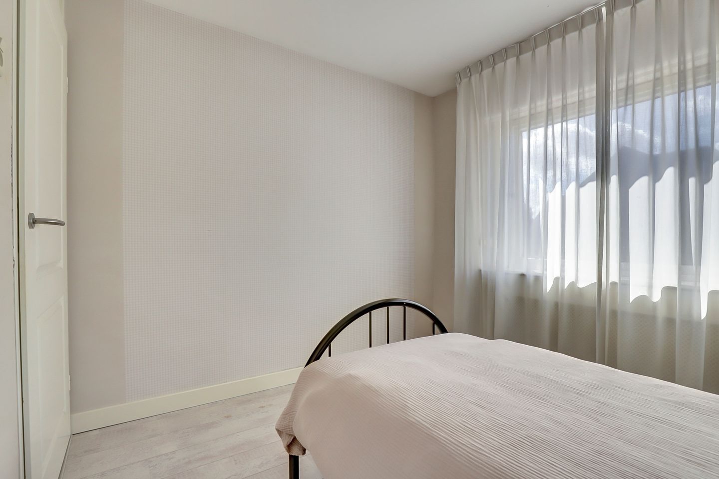 Photo 35 of Tulpenstraat 2-A