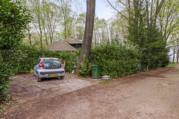 Foto 8 van De Stille Wille 26