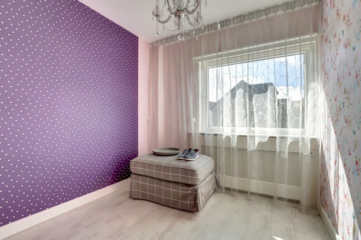 Photo 36 of Tulpenstraat 2-A